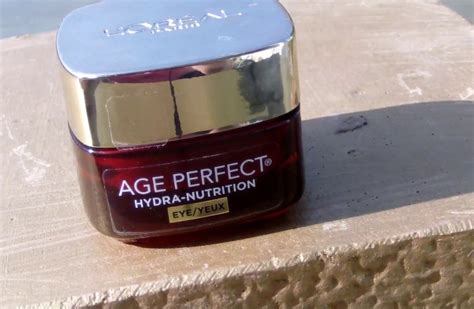 best moisturizing eye cream for mature skin